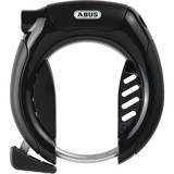Abus Ringslot Pro Shield Plus 5950 ART2