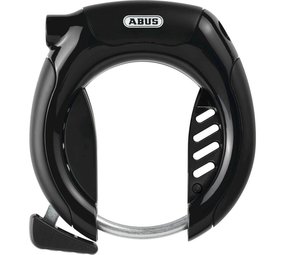 Abus Ringslot Pro Shield Plus 5950 ART2