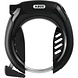 Abus Ringslot Pro Shield Plus 5950 ART 2 Abus Ringslot Pro Shield Plus 5950 ART 2