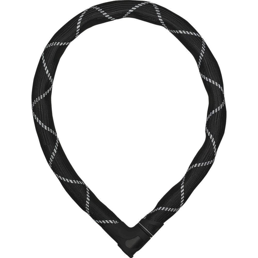 Abus panserkabelslot Iven 8200/85 Abus panserkabelslot Iven 8200/85