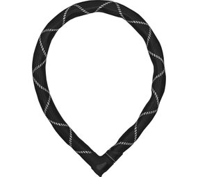 Abus panserkabelslot Iven 8200/85 Abus panserkabelslot Iven 8200/85