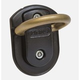 Abus muur/vloer anker WBA 75 ART4