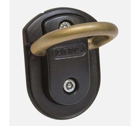 Abus muur/vloer anker WBA 75 ART4 Abus muur/vloer anker WBA 75 ART4