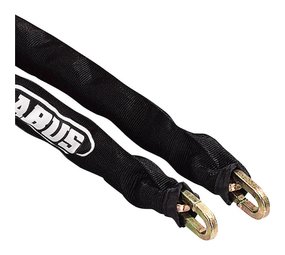 Abus insteekketting 6KS65 Abus insteekketting 6KS65