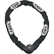 Abus kettingslot Steel-O-Chain 810/110 Abus kettingslot Steel-O-Chain 810/110