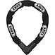 Abus kettingslot City Chain 1010/85 Abus kettingslot City Chain 1010/85