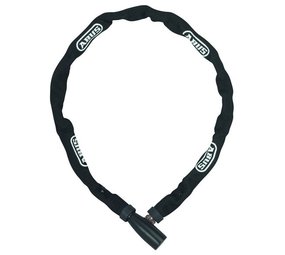 Abus kettingslot Web 1500/60 zwart