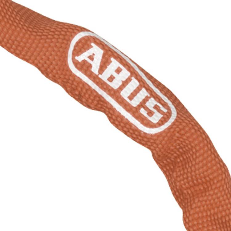 Abus Kettingslot Web 150060 Oranje abus kopen in de aanbieding