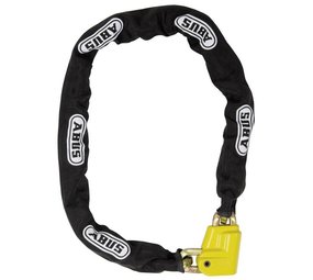 ART4-keurmerk - Fietsslot-winkel.nl