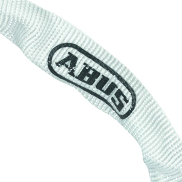 Abus Cijfer Kettingslot Web 120060 Wit abus kopen in de aanbieding Abus Cijfer Kettingslot Web 120060 Wit abus kopen in de aanbieding