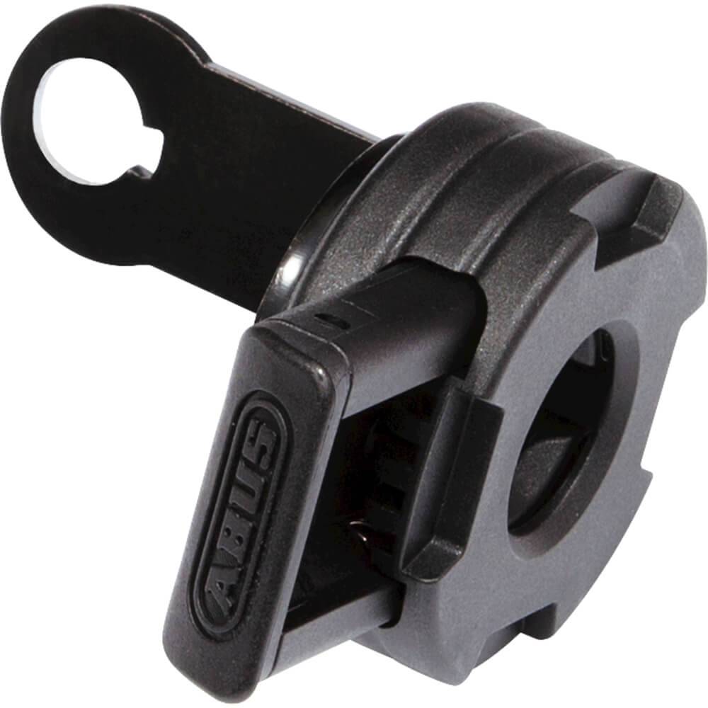 Abus Bracket Fidlock Fl abus kopen in de aanbieding Abus Bracket Fidlock Fl abus kopen in de aanbieding