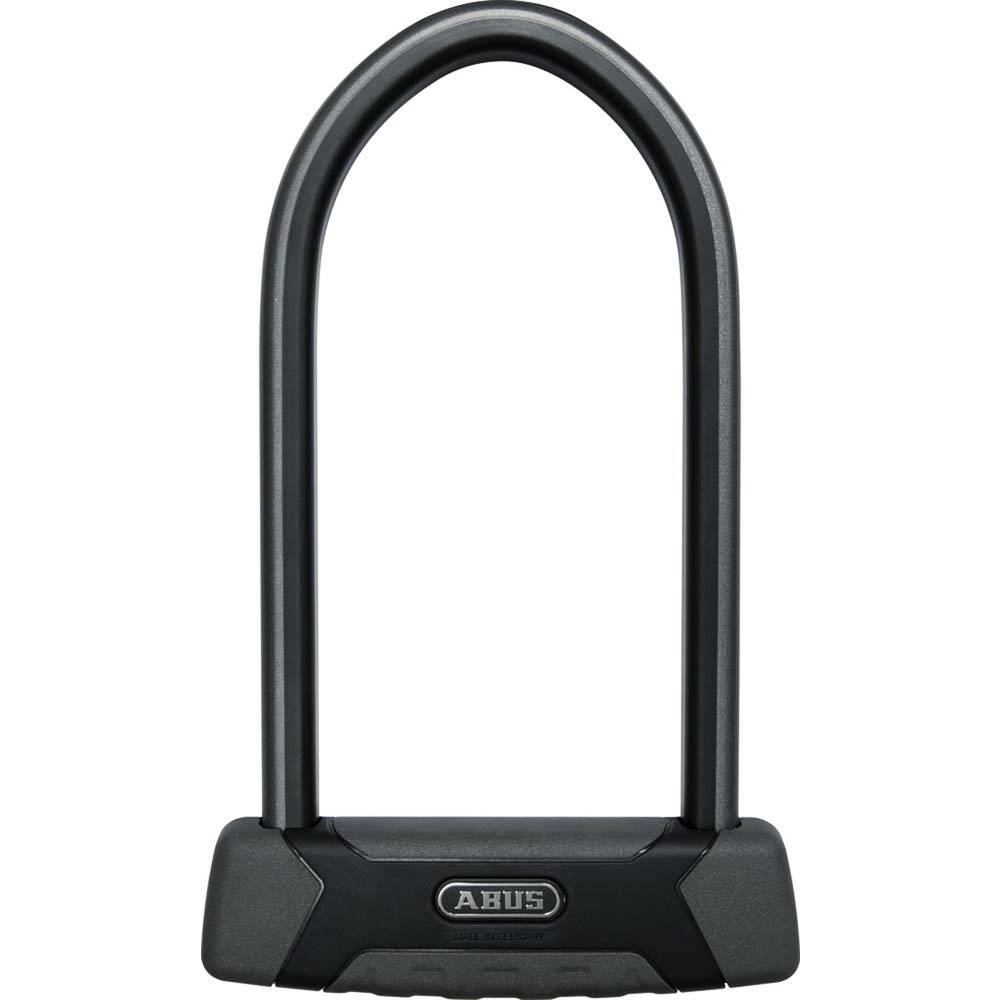Abus Beugelslot Granit X Plus 540160Hb300Eazykf Art3 abus kopen in de aanbieding