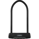 Abus Beugelslot Granit Plus 470/150HB300+EaZy KF ART2
