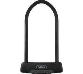 Abus Beugelslot Granit Plus 470/150HB300+EaZy KF ART2
