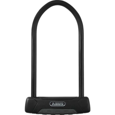 Abus Beugelslot Granit Plus 470/150HB300+EaZy KF Abus Beugelslot Granit Plus 470/150HB300+EaZy KF