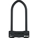 Abus Beugelslot Granit Extreme 59/180HB260 Abus Beugelslot Granit Extreme 59/180HB260