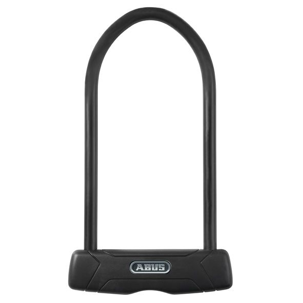 Abus Beugelslot Granit 460150Hb300 abus kopen in de aanbieding