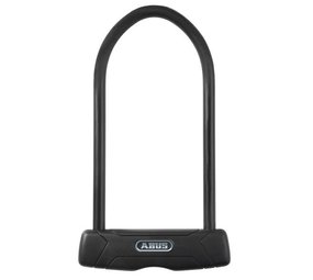 Abus Beugelslot Granit 460/150HB230 Abus Beugelslot Granit 460/150HB230