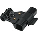 Abus Beugelslot Granit Extreme 59/180HB260 Abus Beugelslot Granit Extreme 59/180HB260
