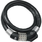 Abus cijfer kabelslot Steel-O-Flex Raydo Pro 1460/85 KF