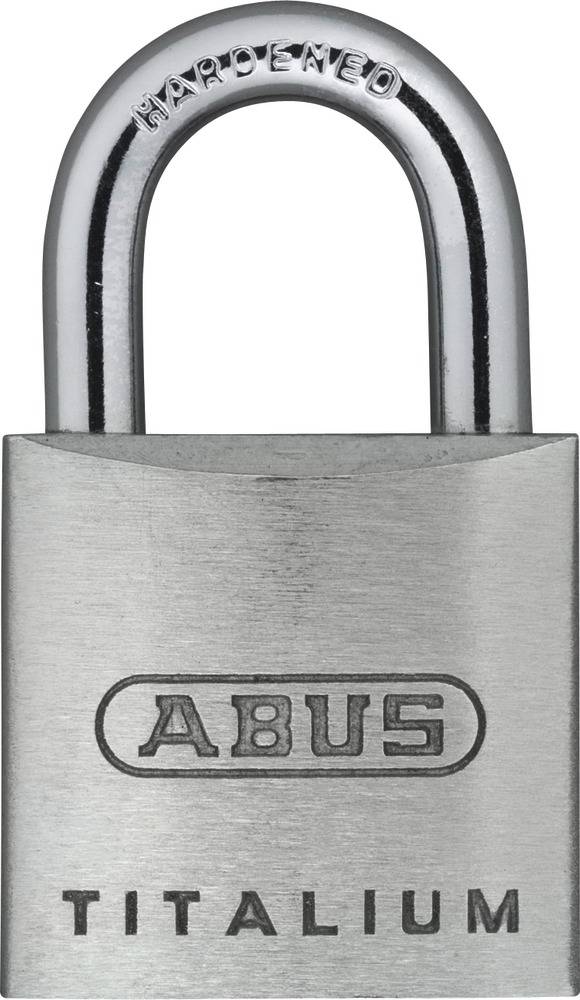 Abus Hangslot Titalium 64Ti40 abus kopen in de aanbieding