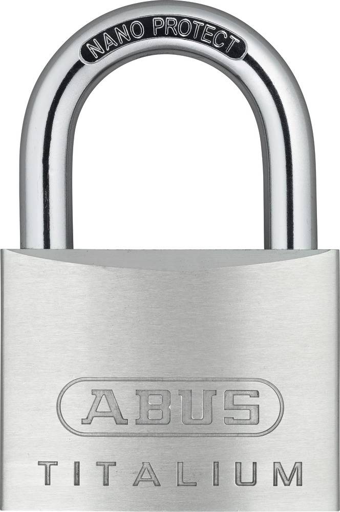 Abus Hangslot Titalium 64Ti60 abus kopen in de aanbieding