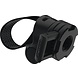 Abus kabelslot Phantom 8950/180 + TexFL houder Abus kabelslot Phantom 8950/180 + TexFL houder