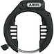 Abus ringslot Amparo 485 LH ART2 Abus ringslot Amparo 485 LH ART2