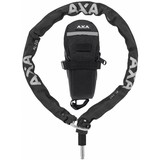 Axa insteekketting RLC 100/5,5 Axa insteekketting RLC 100/5,5