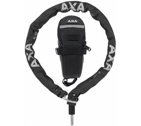 Axa insteekketting RLC 100/5,5 Axa insteekketting RLC 100/5,5