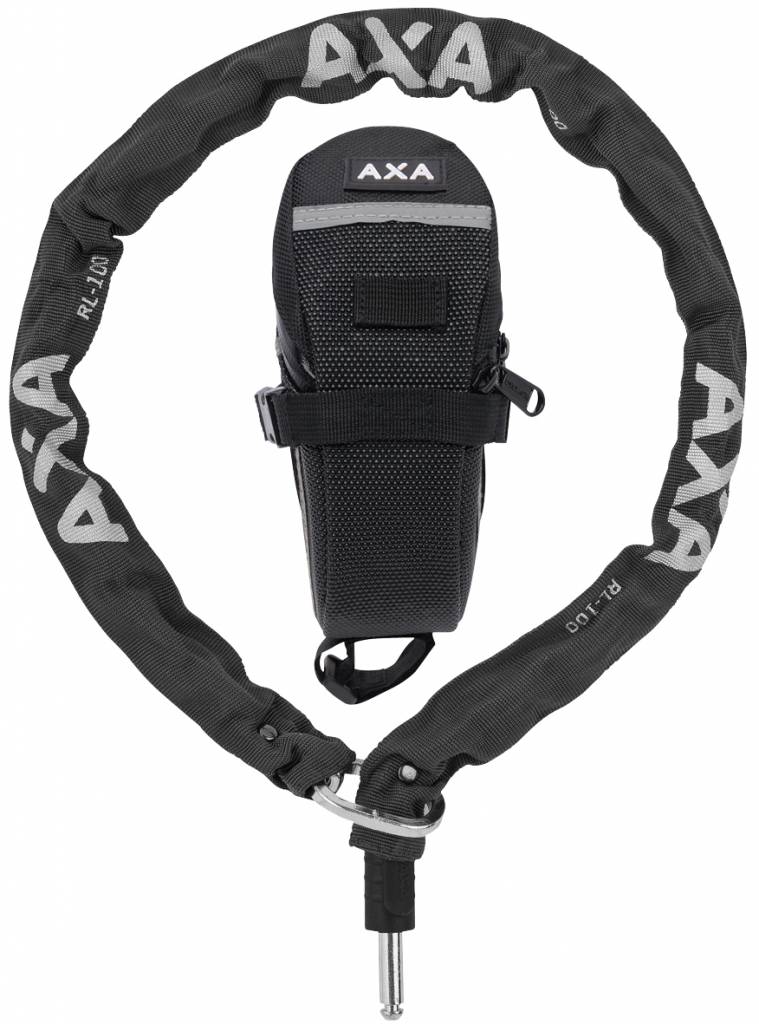 Axa Insteekketting Rlc 10055 axa kopen in de aanbieding Axa Insteekketting Rlc 10055 axa kopen in de aanbieding