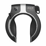 Axa ringslot Victory zwart ART2 Axa ringslot Victory zwart ART2