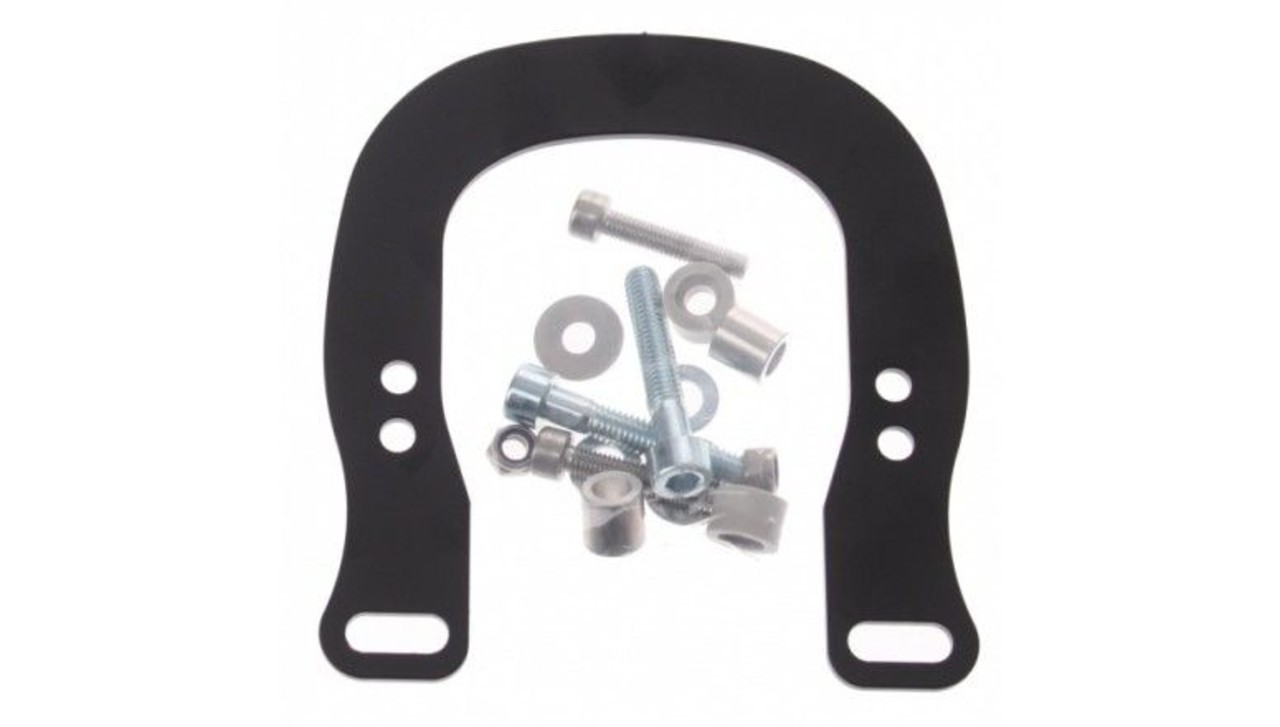 Axa montagebeugel ATB 583/SL7 Axa montagebeugel ATB 583/SL7