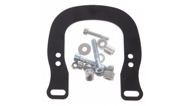 Axa montagebeugel ATB 583/SL7 Axa montagebeugel ATB 583/SL7