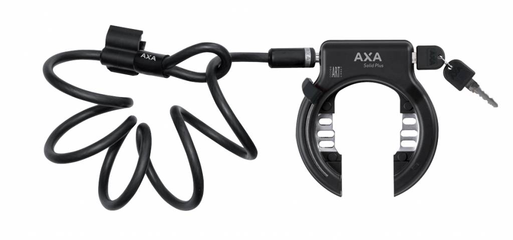 Axa Slot Set Solid Plus Newton Pi150 axa kopen in de aanbieding Axa Slot Set Solid Plus Newton Pi150 axa kopen in de aanbieding