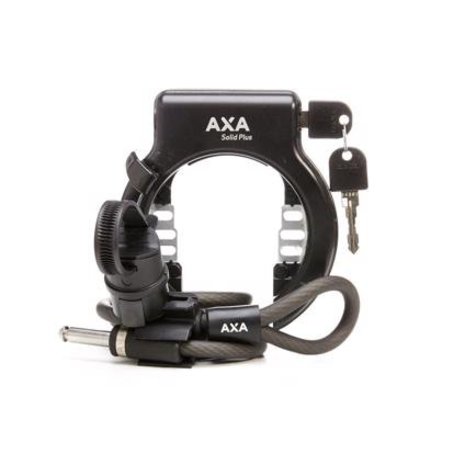 Axa slot set Solid + Newton PI150