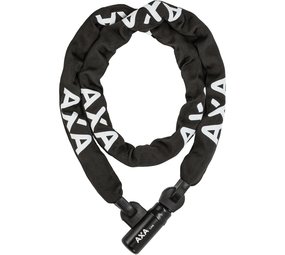 Axa kettingslot Linq 180/9,5 ART2 Axa kettingslot Linq 180/9,5 ART2