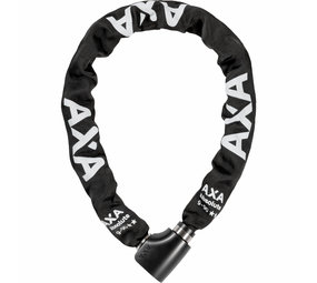 Axa kettingslot Absolute 9/90 ART2