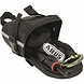Abus insteekketting ACH 6KS 85 + ST5950 Abus insteekketting ACH 6KS 85 + ST5950