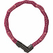 Abus kettingslot code Tresor 1385/75 cherry heart Abus kettingslot code Tresor 1385/75 cherry heart