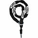 Abus insteekketting Multifit ACH 6KS 100cm Abus insteekketting Multifit ACH 6KS 100cm