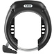Abus ringslot Shield 5650L breed 78mm ART 2 Abus ringslot Shield 5650L breed 78mm ART 2