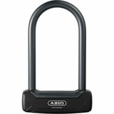 Abus beugelslot Granit Plus 640/135HB230 TexKF