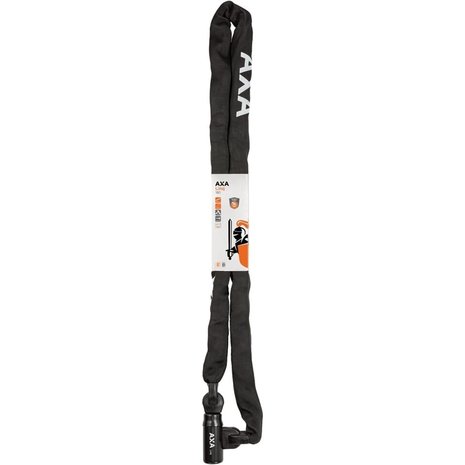 Axa kettingslot Linq 180/9,5 ART2