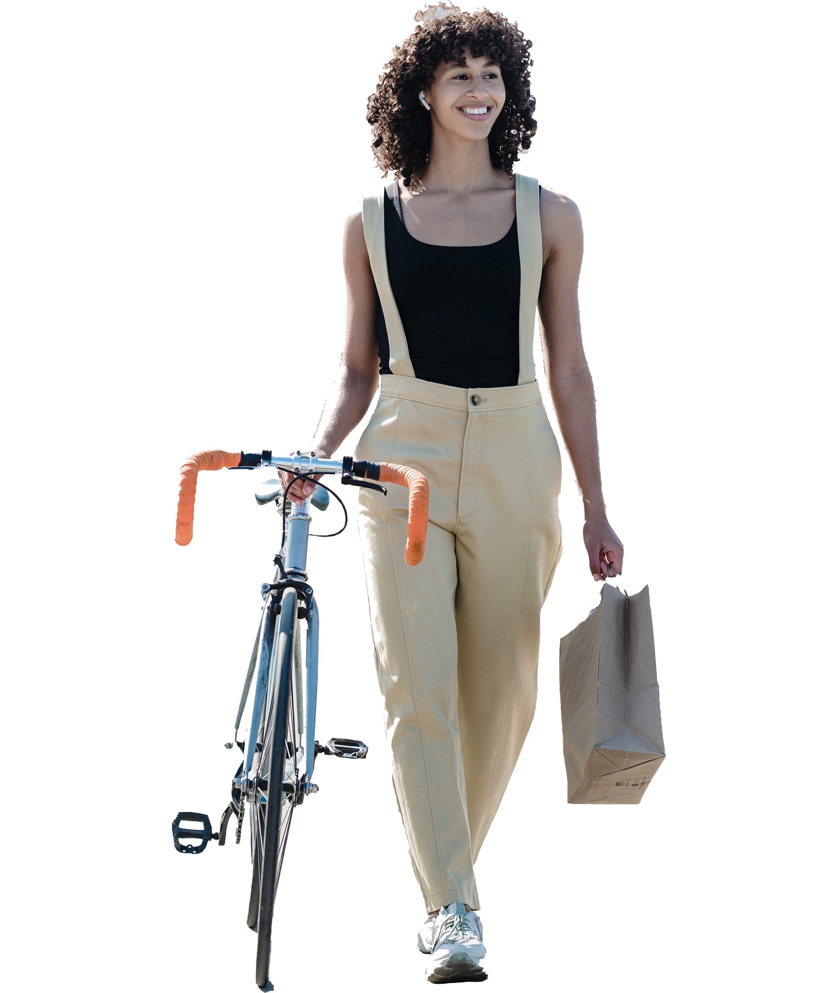 Fietsslot-winkel.nl Service