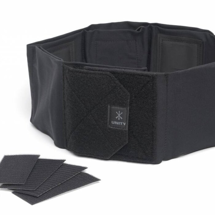 新品　実物　Unity Tactical CLUTCH Belt Unity Tactical CLUTCH – S8 Products Group