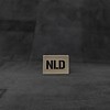 NLD IR Patch