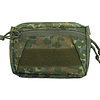 DefTex Fanny Pack