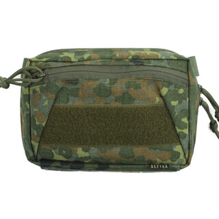 DefTex Fanny Pack