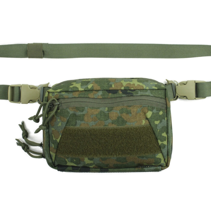 DefTex Fanny Pack